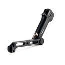 Tilta Lightweight Rear Operating Control Maner pentru DJI Ronin