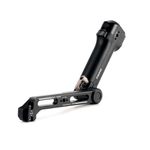 TiltaLightweightRearOperatingControlManerpentruDJIRonin