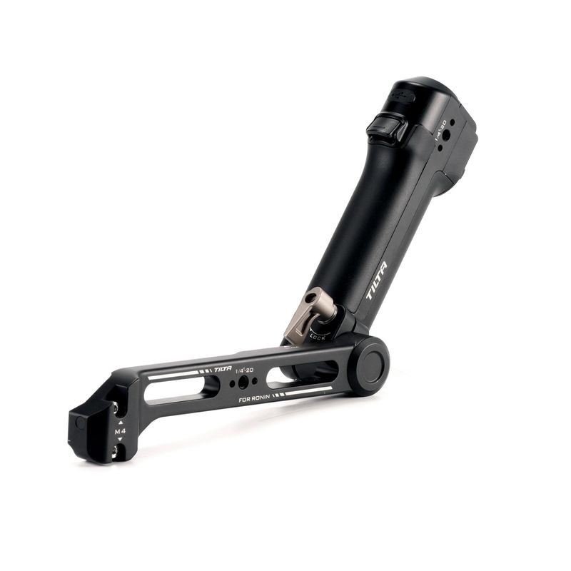 Tilta-Lightweight-Rear-Operating-Control-Maner-pentru-DJI-Ronin