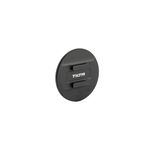 TiltaMagneticMountingBracketpentruWirelessMicrophones