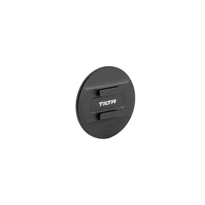 Tilta Magnetic Mounting Bracket pentru Wireless Microphones