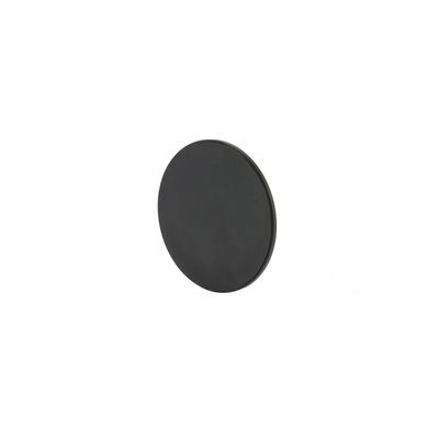 Tilta Magnetic Mounting Bracket pentru Wireless Microphones