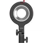 SmallRig4476InelAdaptorBowens