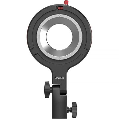 SmallRig 4476 Inel Adaptor Bowens