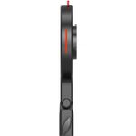 SmallRig4476InelAdaptorBowens