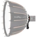 SmallRig4476InelAdaptorBowens