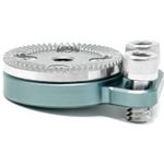 KondorBlueAdaptorRosetteCageSpaceGray