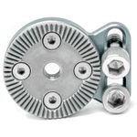 KondorBlueAdaptorRosetteCageSpaceGray