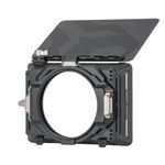 TiltaMBT16MIRAGEMATTEBOX