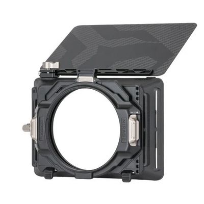 Tilta MB-T16 MIRAGE MATTE BOX