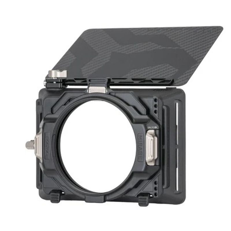 Tilta-MB-T16-MIRAGE-MATTE-BOX