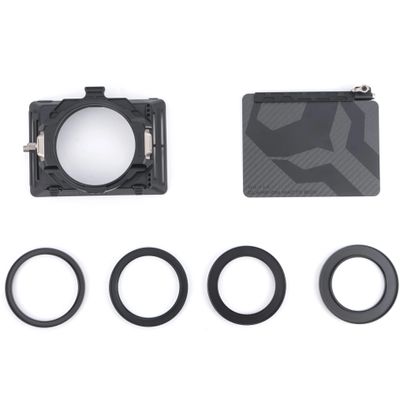 Tilta MB-T16 MIRAGE MATTE BOX