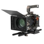 TiltaMBT16MIRAGEMATTEBOX