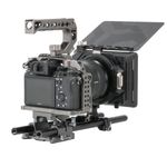 TiltaMBT16MIRAGEMATTEBOX