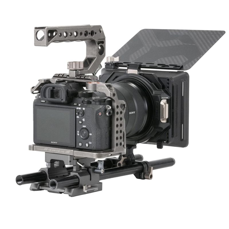 Tilta-MB-T16-MIRAGE-MATTE-BOX