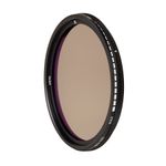 Urth-filtru-Densitate-Variabila-ND2-400--1-8.6-Stop--55mm