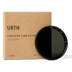 UrthFiltruDensitateVariabilaND2400186Stop67mm