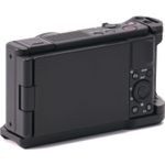 Tilta-Placuta-cu-Grip-pentru-Sony-ZV-1-ZV-1F-ZV-1M2-Negru.2
