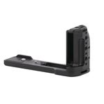 Tilta-Placuta-cu-Grip-pentru-Sony-ZV-1-ZV-1F-ZV-1M2-Negru.0