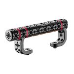WoodenCameraUltraManerStandardKitUniversal3816