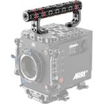 WoodenCameraUltraManerStandardKitUniversal3816