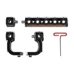 WoodenCameraUltraManerStandardKitUniversal3816