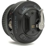 TiltaNucleusNanoIIHandWheelController