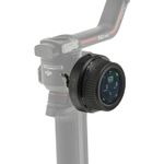 TiltaNucleusNanoIIHandWheelController