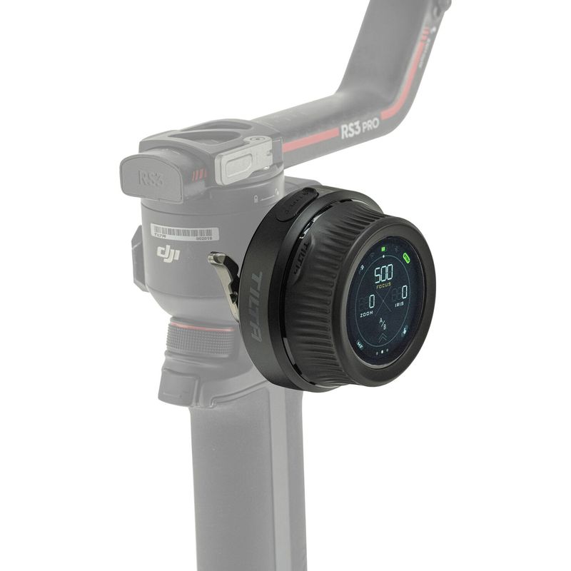 Tilta-Nucleus-Nano-II-Hand-Wheel-Controller.4