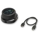 TiltaNucleusNanoIIHandWheelController