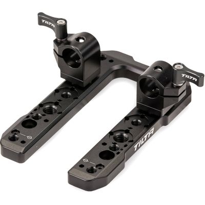 Tilta Placuta Superioara Multi-Functionala pentru Sony FX6