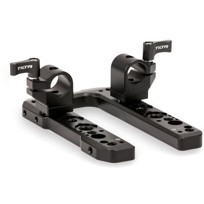 Tilta Placuta Superioara Multi-Functionala pentru Sony FX6
