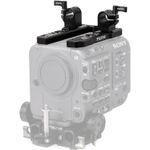 Tilta-Placuta-Superioara-Multi-Functionala-pentru-Sony-FX6.3