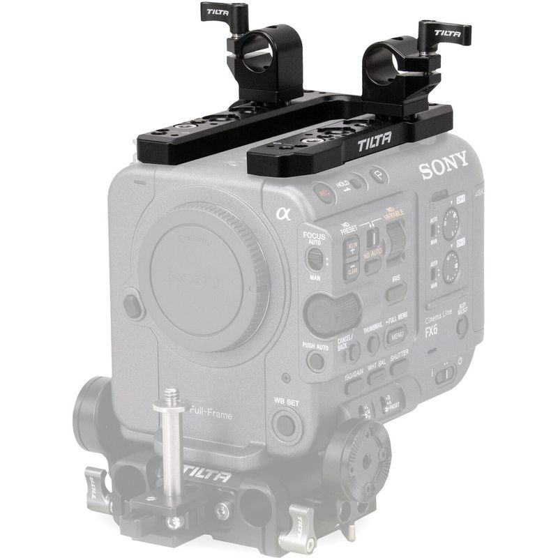 Tilta-Placuta-Superioara-Multi-Functionala-pentru-Sony-FX6.3