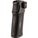 Tilta Maner de Alimentare Nucleus Nano II