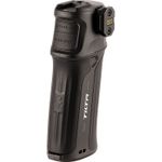 TiltaManerdeAlimentareNucleusNanoIIPower