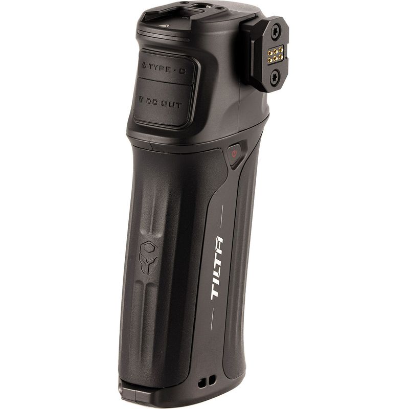 TiltaManerdeAlimentareNucleusNanoIIPower