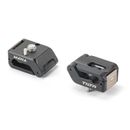Tilta Universal Clamp Kit 2 Cleme Cabluri