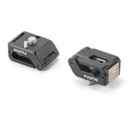 Tilta-Universal-Clamp-Kit-2-Cleme-Cabluri