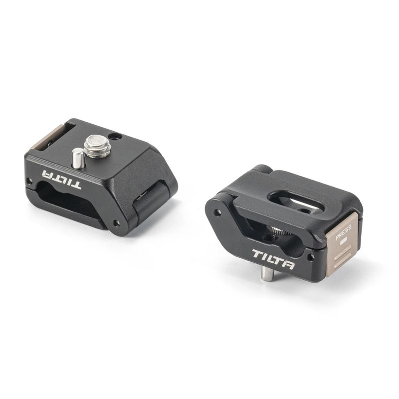 Tilta-Universal-Clamp-Kit-2-Cleme-Cabluri