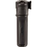 TiltaManerdeAlimentareNucleusNanoIIPower