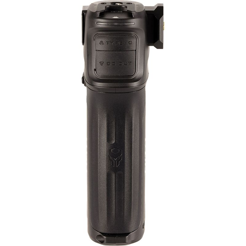 TiltaManerdeAlimentareNucleusNanoIIPower