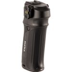 TiltaManerdeAlimentareNucleusNanoIIPower