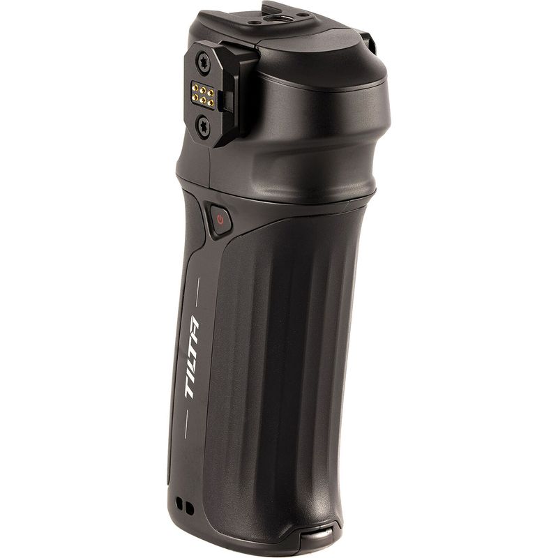 TiltaManerdeAlimentareNucleusNanoIIPower