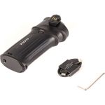 TiltaManerdeAlimentareNucleusNanoIIPower