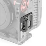 TiltaUniversalClampKit2ClemeCabluri