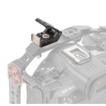 TiltaUniversalClampKit2ClemeCabluri