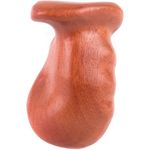 WoodenCameraWoodenCameraHandgripDreapta
