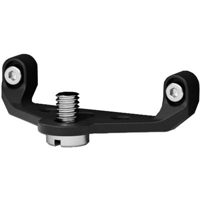 Tilta Lens Adaptor Suport pentru Panasonic S5 II/IIX - negru