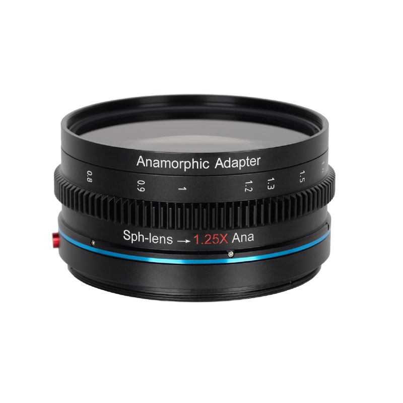 Sirui-Adaptor-Anamorphic-1.25x